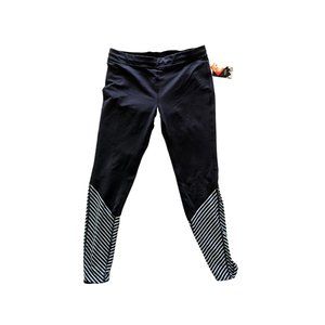 Women's Mountain Hardwear Butterlicious Pants